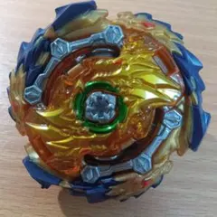 Item thumbnail for item a9331b99-b4d2-46f1-9bc1-f1eb743742ba