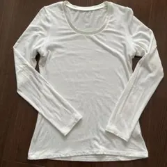 Item thumbnail for item c29e5335-8a6f-4980-9ca2-92822bc36056