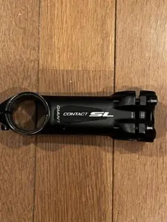 GIANT CONTACT SL OD2 ステム 100mm 箱付 付属品完備のサムネイル