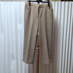 Item thumbnail for item 9d9ee48d-7414-438c-97ca-f38c19fbd973