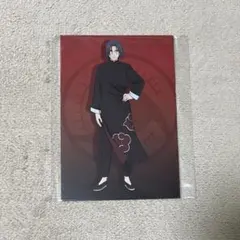 2026年最新】naruto イタチ チャイナの人気アイテム - メルカリ