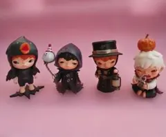 東雲絵名 ボクキミ ロウワー 14B 缶バッジ グリ缶 グリッター缶バッジ 東雲絵名 ボクキミ ロウワー 14B 缶バッジ グリ缶 グリッター缶バッジ