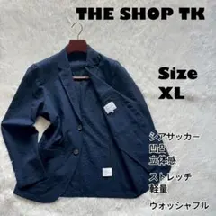 Item thumbnail for item 64ecf952-2dfe-4356-9ae2-bc780d8a3eed