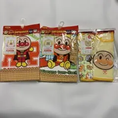 Item thumbnail for item 957c4c17-5b5d-40a8-916a-d54fd0365b4f