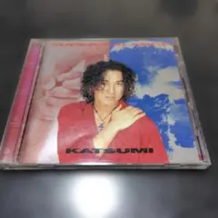 Item thumbnail for item 34bba9c2-1e85-4e6e-bcd9-fe5f674e883c