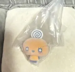 たまごっちカプセルフロッキーズ　めめっち