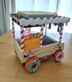 ディズニー ポップコーンバケット Poppin' Fun!　パルパルーザ