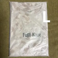 藤井風Tie Dye Tee (Desert) XLサイズ 藤井風Tie Dye Tee（Desert）Tシャツ XLサイズ - メルカリ