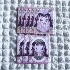 キュアキッス メロロン まとめ売り - メルカリ