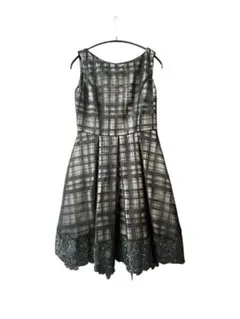 Grace Class ノースリーブワンピース 36