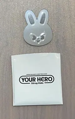 リービット アイドル