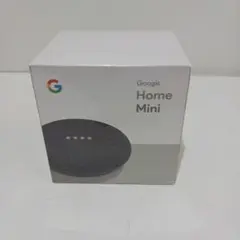 2026年最新】google home mini中古の人気アイテム - メルカリ