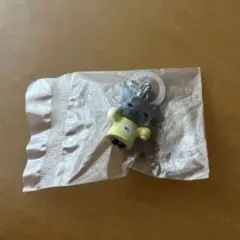 jochum めじるしアクセサリー ピーハイ