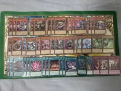 【バラ売り不可】メメント【エクストラ付き】