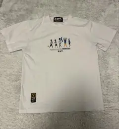 Item thumbnail for item b8da3cf4-f5f5-42ab-824b-a7efea761020