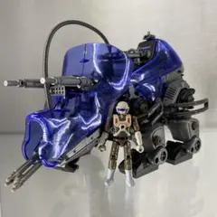 2025年最新】メガトプロスの人気アイテム - メルカリ