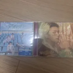 M!LK 生写真　グッズ