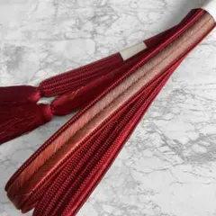 Item thumbnail for item 9c716d2a-afd3-4bf0-abf8-5f77faafdfc7