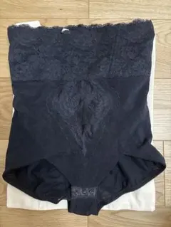 新品未使用 シャンデール ブラックレース リボン ショーツ 4枚 黒 まとめ Yahoo!オークション -「シャンデールショーツ」の落札相場・落札価格