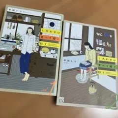 Item thumbnail for item 9718e4a7-a295-4153-8c3d-46a15d4b8870