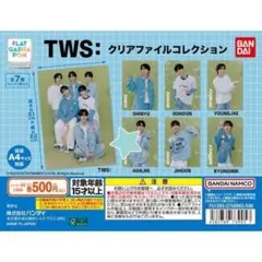 Utokki₍ᐢ.ˬ.ᐢ₎様 リクエスト 2点 まとめ商品