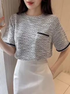 Item thumbnail for item 0734e209-a7a5-4b40-8f7a-fade04e7ae9f