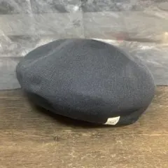 Item thumbnail for item 866c2912-5628-4751-8952-f307667f8304