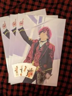 Item thumbnail for item a7162e26-9a26-4c92-82db-3ce922236d51