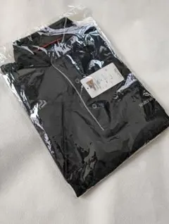 Item thumbnail for item 4b0f1785-7e11-4143-9484-a605e2b2d381