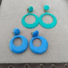 Item thumbnail for item 230f328c-f7f6-4d7d-bcc4-5a3d4dcb0c8d