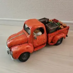 Guillermo Forchino　TheFarmer'sPick-up　中古 2026年最新】フォルチーノの人気アイテム - メルカリ