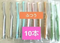 Item thumbnail for item 76b40cb9-0c7e-4adb-9dbe-5a57da8728ed