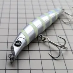 ショート・カッツ レーザーディスク rivinBF - メルカリ