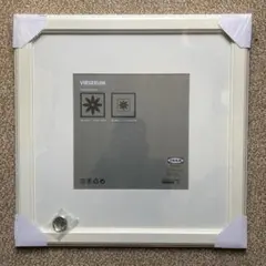 2026年最新】VIRSERUMの人気アイテム - メルカリ