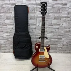 【激レア逸品】YAMAHA SL-400S ジャパンヴィンテージ　サンバースト YAMAHA SL-400S Studio Lord Cherry Sunburst Made in Japan 1980s