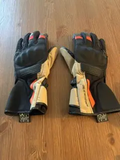 Alpinestars Andes V3 グローブ M - メルカリ