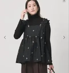 Item thumbnail for item 88d91acb-0583-431a-b086-a92cfd100654