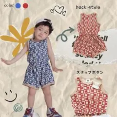 Item thumbnail for item 5564b62b-f206-493b-9c14-4844d3c7c7bf