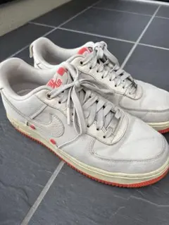 nike air force 1 26.5