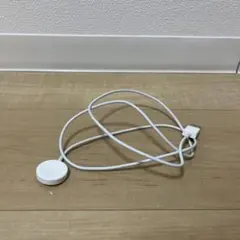 Item thumbnail for item c13b0b84-5cda-43dd-968c-3203171f5948