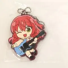 2025年最新】長谷川育美の人気アイテム - メルカリ