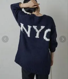 Item thumbnail for item d4ed8d10-9b86-4f81-bb78-5e7c0bc8f71a