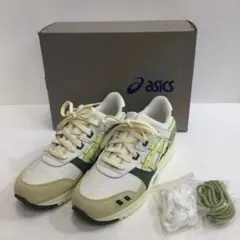 Item thumbnail for item 48fea251-47ae-47df-918f-fa79c6c22650