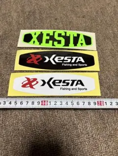 Item thumbnail for item 0cdb2858-e8bb-46d9-81f3-84822c4bb877