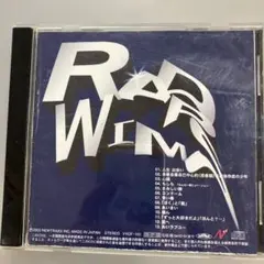 radwimps 邦楽