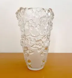 2026年最新】花瓶 すりガラスの人気アイテム - メルカリ