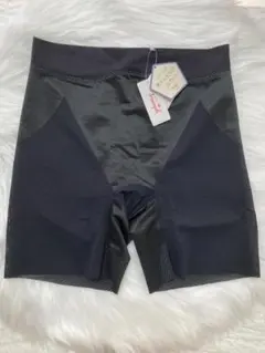 Item thumbnail for item abb58b7a-2908-4309-b468-e04dfdace0f6