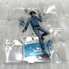 2025年最新】カワスイの人気アイテム - メルカリ