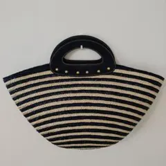 ◎美品◎トゥモローランド カテリーナベルティーニ イタリア製のサムネイル