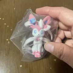 ポケモン フロッキードール